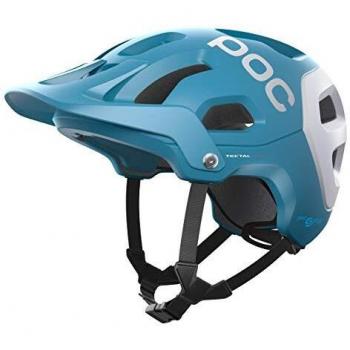 Casco de Ciclismo POC Tectal Race SPIN