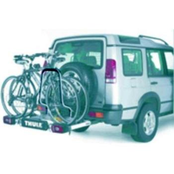 Adattatore 4x4 Thule per Euroclassic PRO 902/903