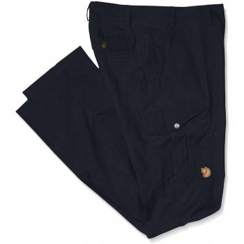 Pantaloni Karla Pro Donna G-1000® Silent