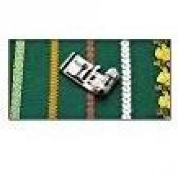 Janome Cat B Sequin Foot