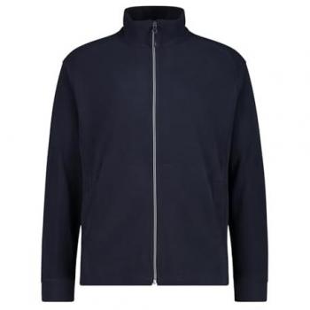 CMP Herren Fleecejacke