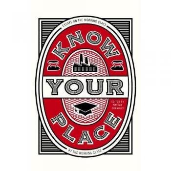 Know Your Place