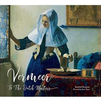 Vermeer and the Dutch Masters