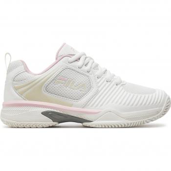 Zapatillas Fila Veloce CLAY para Mujeres