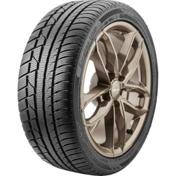 Star Performer Stratos UHP (225/45 R18)