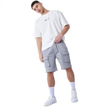 Pantaloncini Short Cargo Paris T23800
