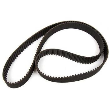 Timing Belt for Subaru Legacy 00-12 2.5L SOHC EJ25