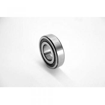 FAG 22322‑E1‑K Pendelrollenlager – Bohrungs‑Ø 110 mm, Außen­durchmesser 240 mm