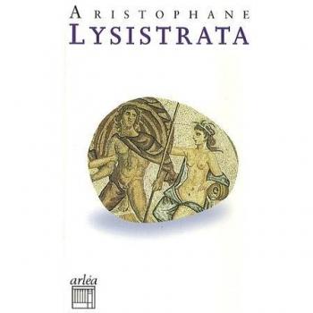 Lysistrata