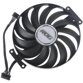 Fan 95 mm Refroidisseur GPU Asus