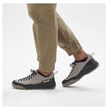 Millet Scarpe Trekking Cimai