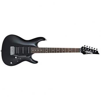 Ibanez GSA60 GIO Black Night
