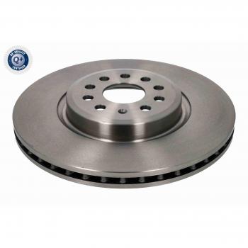 VAICO Scheibenbremsen V10‑40038 – 340 mm, VW/Audi/Skoda Kompatibilität