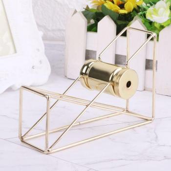 Washi Tape Cutter