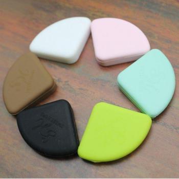Cubiertas Anticolisión para Muebles Infantiles