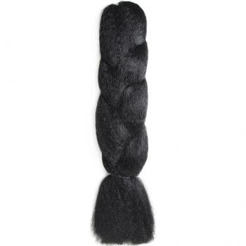 Trenzas Marrón Ombre Soku 1 Paquete