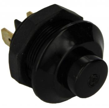 BOSCH 0 343 003 004 MODULO ELETTRICO