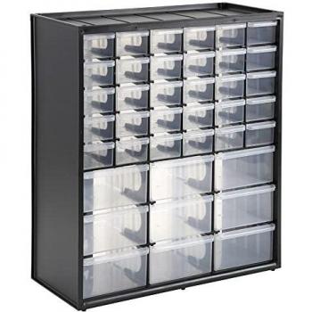 Cassettiera porta minuteria STANLEY 1-93-981