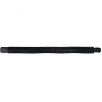 Outil de marque KS TOOLS 700.2136