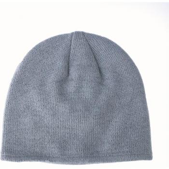 TOHUIYAN Ski Cap for Men and Women
