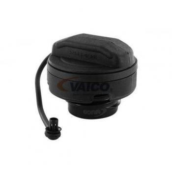 V10-1641 Tappo Serbatoio Carburante