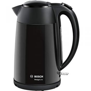 Bosch Haushalt TWK3P423 schnurloser Wasserkocher