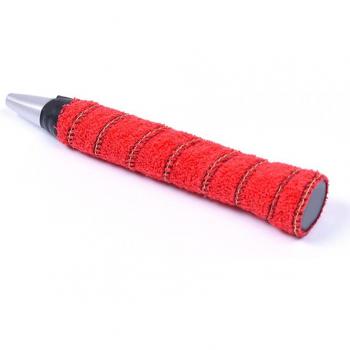 Towel Grip Tape for Tennis and Badminton