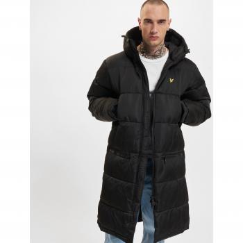 Cappotto invernale Lyle & Scott