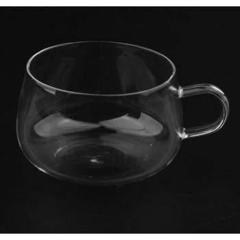 Taza de Café de Doble Pared