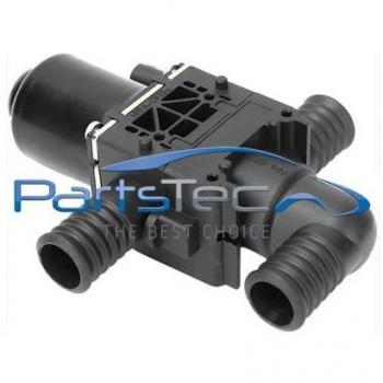 PTA400‑3057 Válvula de Controle de Temperatura PartsTec