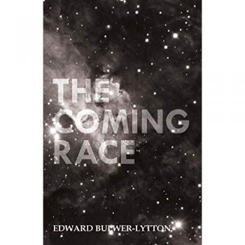 The Coming Race