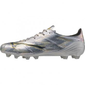 Mizuno Alpha II Elite MD Chaussures de sport