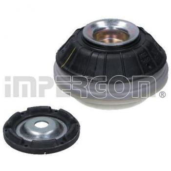 Kit de réparation palier de jambe de suspension FIAT 500L ORIGINAL IMPERIUM 25766