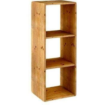 Astigarraga Scaffale Dinamic 36,2x33x105,4 cm Beige