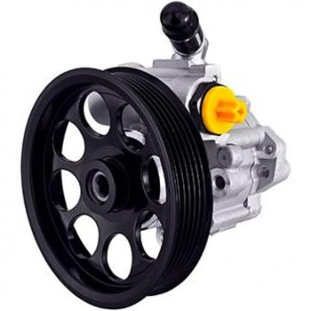 Pompa idraulica sterzo 8TL 359 003‑181 HELLA