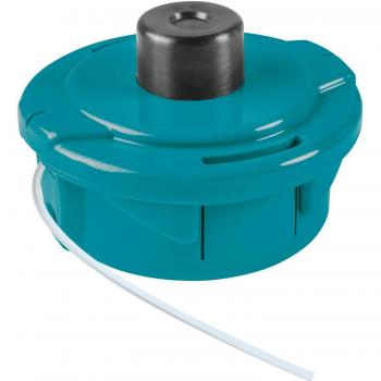 Makita 2-Fadenkopf Tab&Go 2,4mm (B-02945)