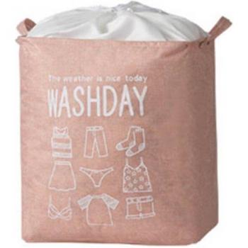 Bolsa de almacenamiento para ropa y colchas, gran capacidad, lavable y resistente al polvo