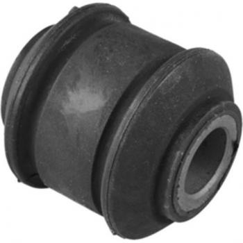 Soporte de Copela TEDGUM 00229342