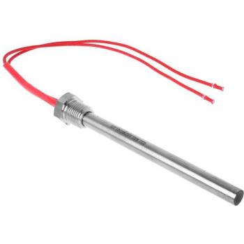 Allume-feu à granulés 350W 220V