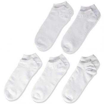 Pack de 5 calcetines logo de niño Jack & Jones