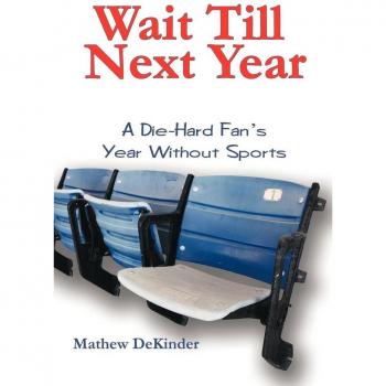 Wait Till Next Year