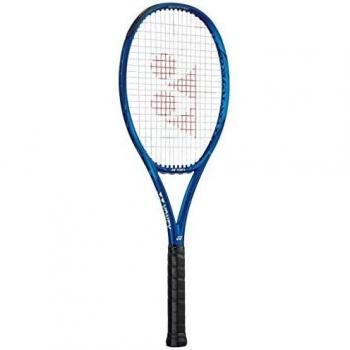 Raqueta Profesional Yonex EZONE 98 305g