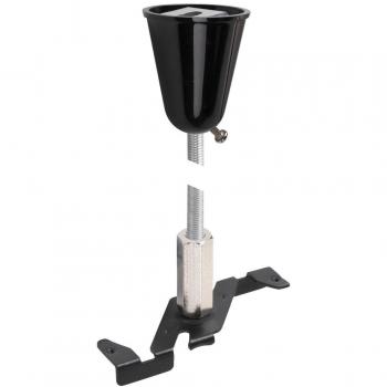 Accessoire Éclairage Basse Tension SLV 48V