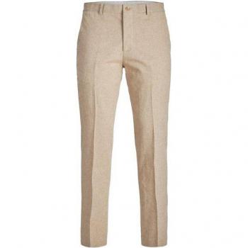 Jack & Jones Chinos Riviera Slim Fit 12228724