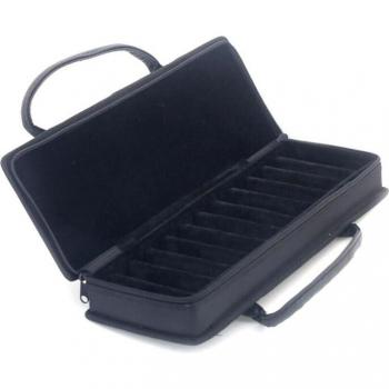 Harmonica Case for 10 Holes