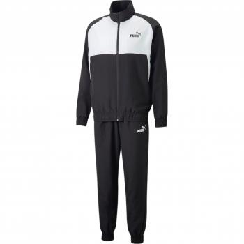 Fato Esportivo Woven Puma para Homens