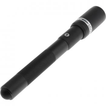 Larga Distancia: Extensor 12,6” de Taco de Billar