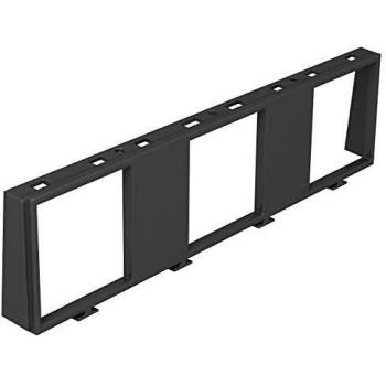 MT45V 3 Cornice di montaggio OBO Bettermann