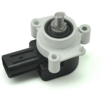 Headlight Leveling Sensor for Toyota Camry and Lexus LX