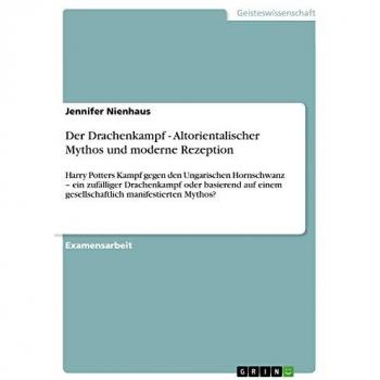 Der Drachenkampf